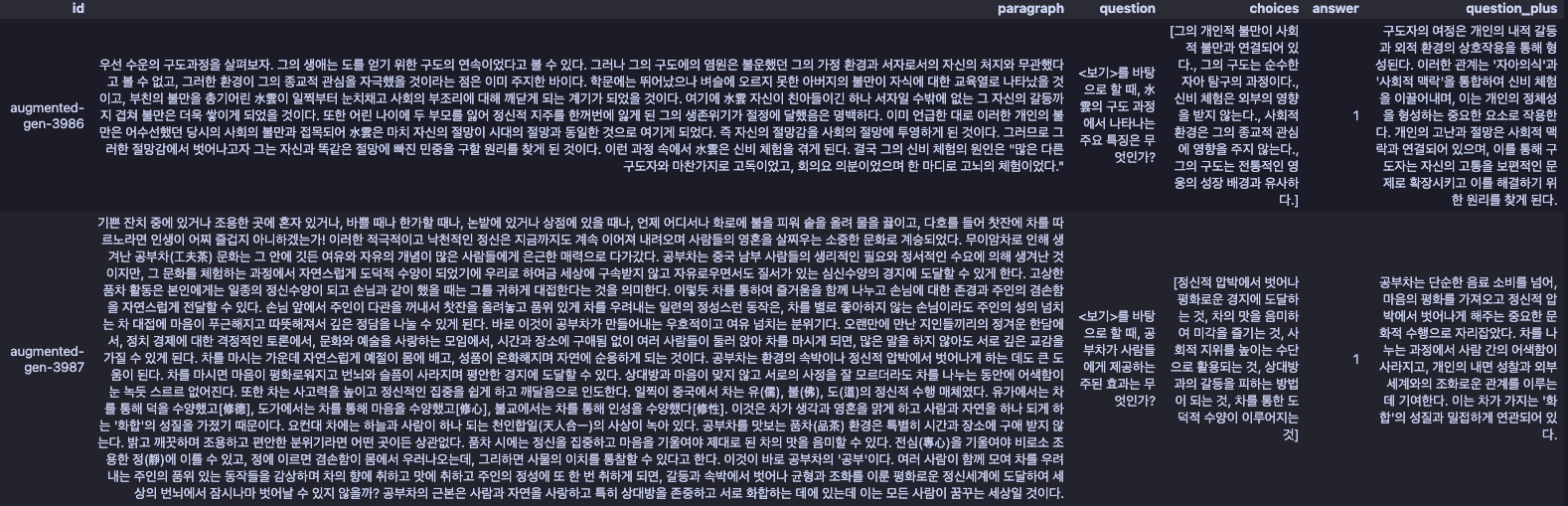 data_aug_prompt_book