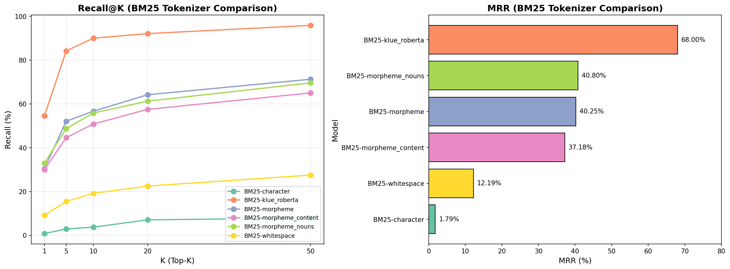 bm25_tokenizer_comparison